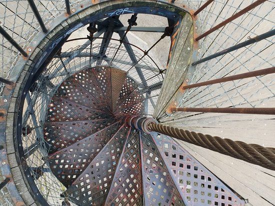 Observatoire Sainte-Cécile